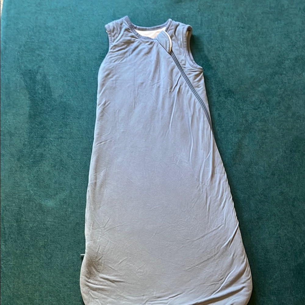 Kyte Baby 1.0 Tog S sleepsack